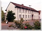 Ort Groß Rohrheim
