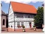 Ort Mörlenbach